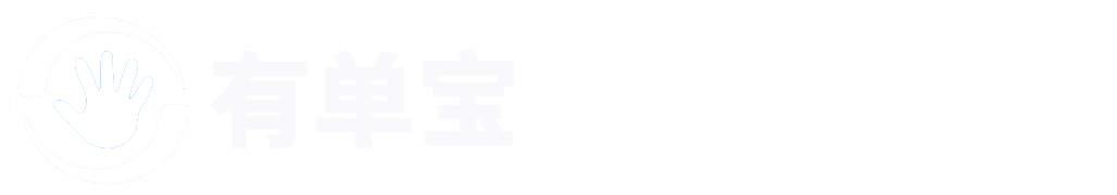冠廚廚具